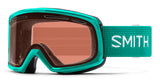 Smith Drift Women Winter Snow Ski Goggles