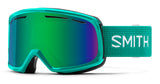 Smith Drift Women Winter Snow Ski Goggles