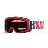 Smith Rascal Kids Winter Snow Goggles