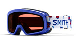 Smith Rascal Kids Winter Snow Goggles
