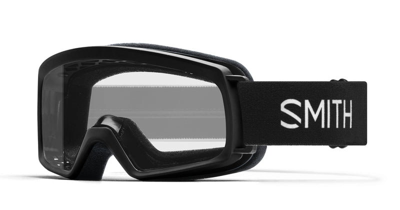 Smith Rascal Kids Winter Snow Goggles