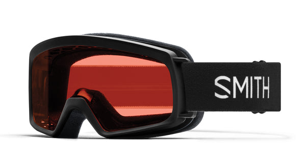 Smith Rascal Kids Winter Snow Goggles