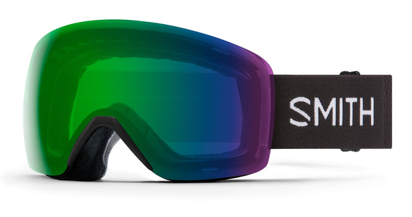 Smith Skyline Unisex Winter Goggles