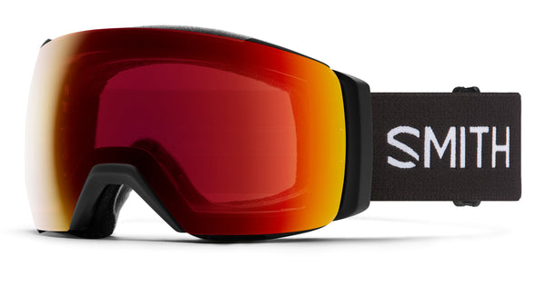 SMITH I/O MAG XL Unisex Snow Winter Goggles