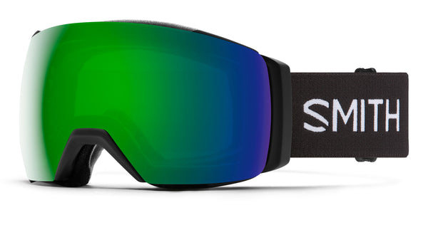 SMITH I/O MAG XL Unisex Snow Winter Goggles