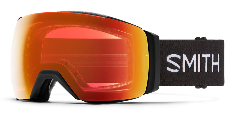 SMITH I/O MAG XL Unisex Snow Winter Goggles