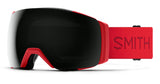 SMITH I/O MAG XL Unisex Snow Winter Goggles