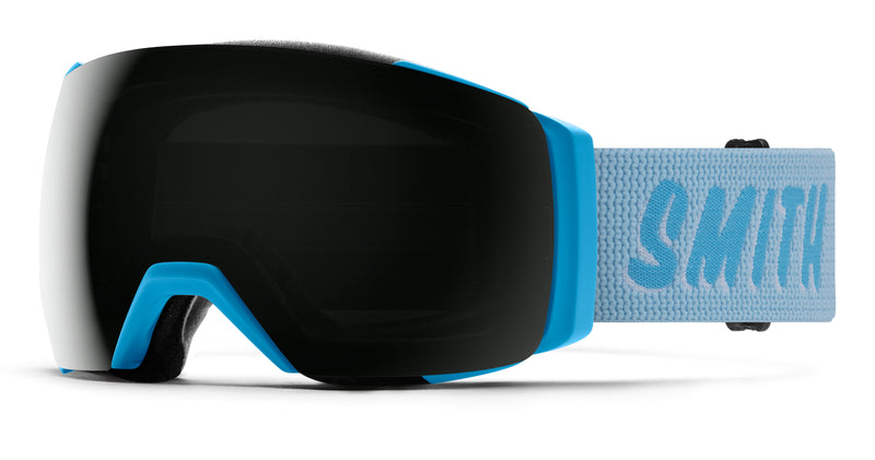 SMITH I/O MAG XL Unisex Snow Winter Goggles