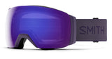 Smith I/O MAG XL Low Bridge Fit Unisex Winter Goggles