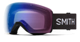 SMITH SKYLINE XL ASIA FIT Unisex Winter Goggles