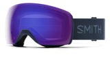 SMITH SKYLINE XL ASIA FIT Unisex Winter Goggles