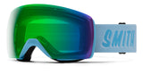 SMITH SKYLINE XL ASIA FIT Unisex Winter Goggles