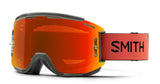 Smith Squad MTB Unisex Cycling Downhill Goggles