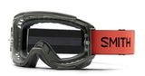 Smith Squad MTB Unisex Cycling Downhill Goggles