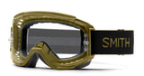 Smith Squad MTB Unisex Cycling Downhill Goggles