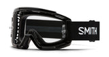 Smith Squad MTB Unisex Cycling Downhill Goggles