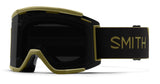 Smith Squad XL MTB Unisex Cycling MTB Goggles