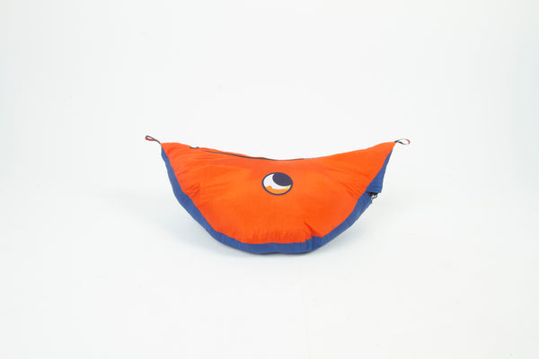Ticket to the Moon Mammock Hammock