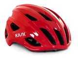 Kask Mojito Cubed Adult Bike Helmet