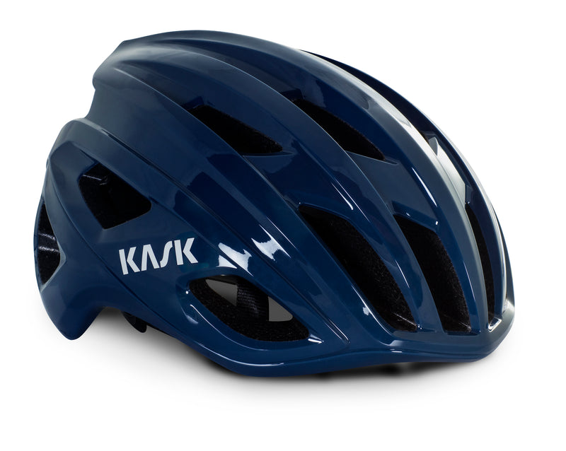 Kask Mojito Cubed Adult Bike Helmet