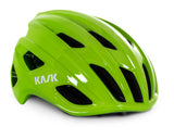 Kask Mojito Cubed Adult Bike Helmet