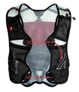 UltrAspire Momentum 2.0 Running Race Vest Hydration Pack