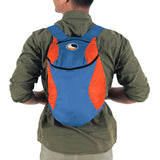 Ticket to the Moon Eco Backpack Mini and Plus