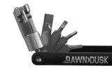 Dawn To Dusk Multi Lite 19 Multi Tool