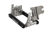 Dawn To Dusk Multi Lite 19 Multi Tool