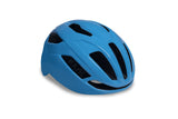 Kask Sintesi Adult Commute, Gravel and Road Bike Helmet