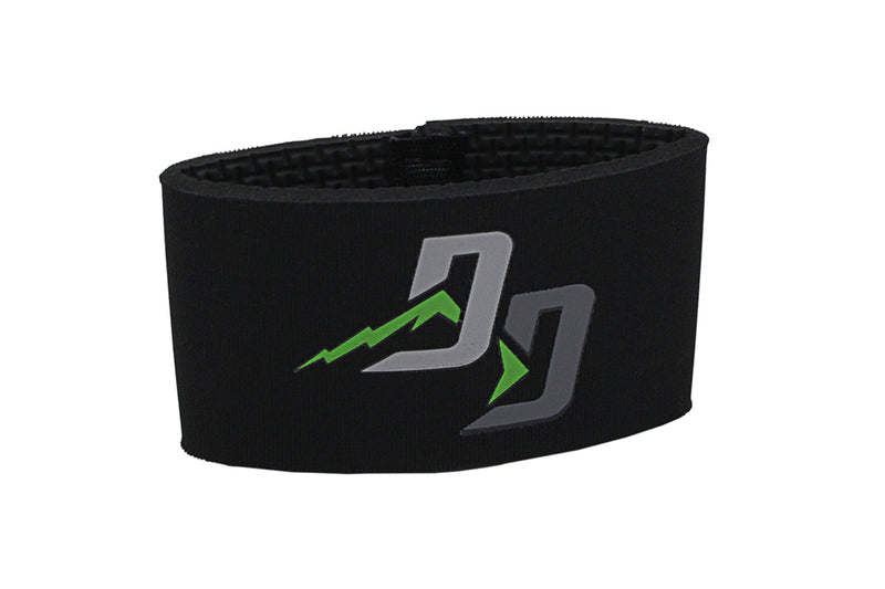 Dawn To Dusk Multi Lite 19- Neoprene Sleeve