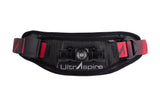 UltrAspire Lumen 400Z 2.0 Waist Light Belt | Lightweight & Water Resistant