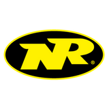 NiteRider-transparent-logo