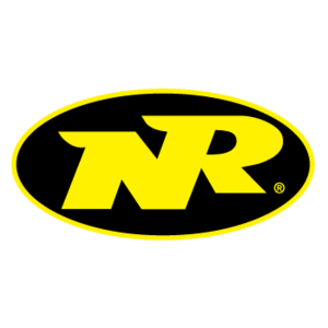 NiteRider-transparent-logo