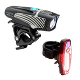 NiteRider Lumina Boost Combo Sets