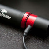 NiteRider Focus Handheld Flashlight