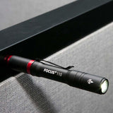 NiteRider Focus Handheld Flashlight