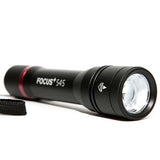 NiteRider Focus Handheld Flashlight