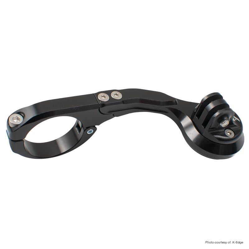 NiteRider K-EDGE Garmin Pro XL Combo Handlebar Mount