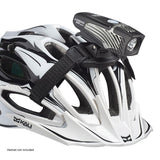 NiteRider Helmet Strap Mount (Lumina or Mako Series)