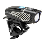 NiteRider Lumina Micro Rechargeable Front Lights