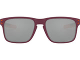 Oakley Holbrook Mix Unisex Lifestyle Sunglasses