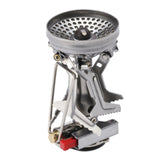 SOTO Amicus Stove with Stealth Igniter