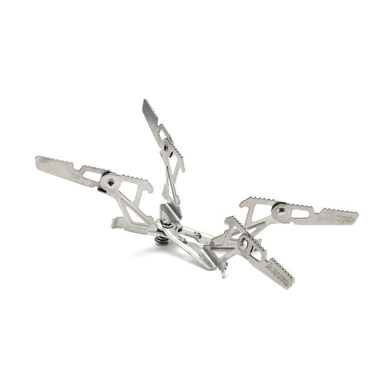 SOTO WindMaster 4Flex