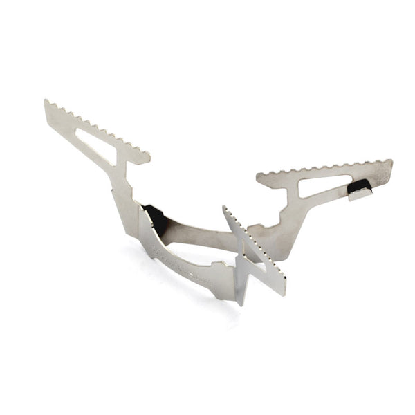 SOTO WindMaster TriFlex