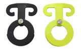 SOTO Monkey Ring Camping Accessories Hanger