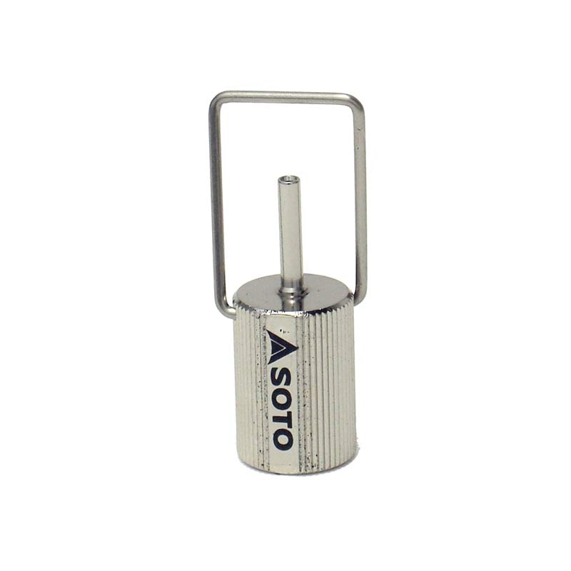 SOTO Fill Adapter