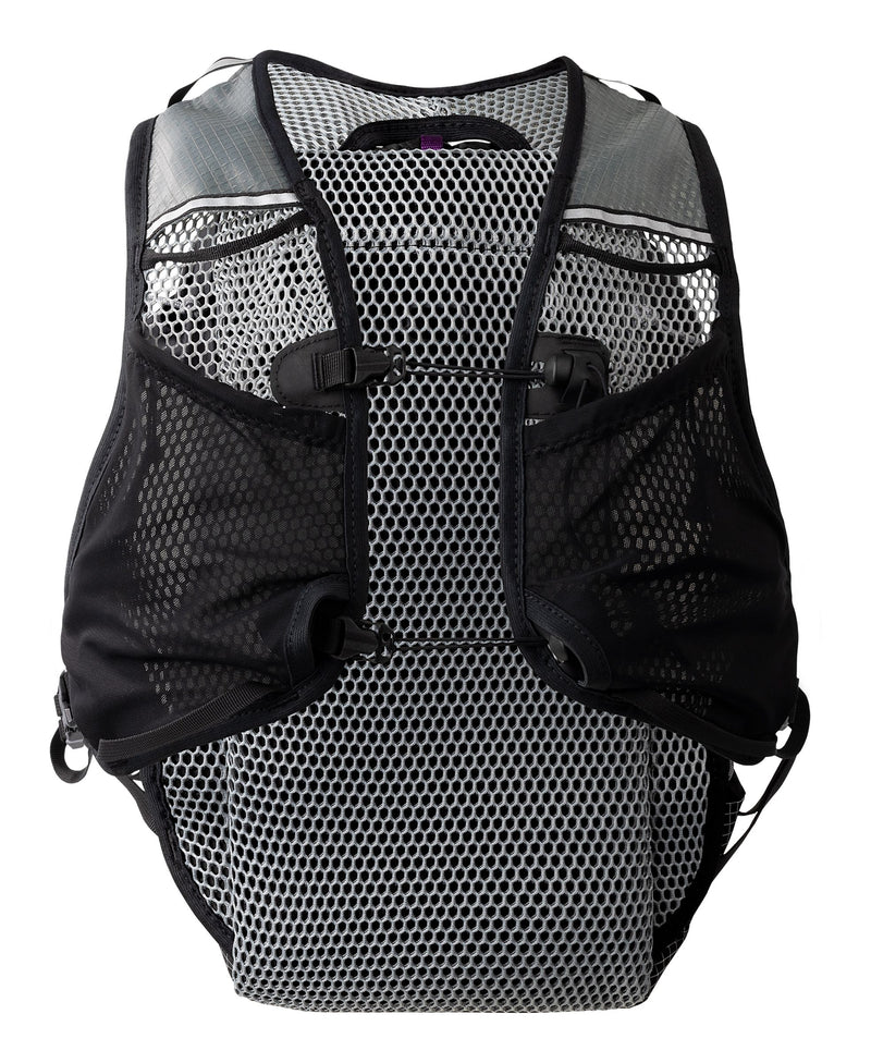 UltrAspire Summit XT Hydration Backpack