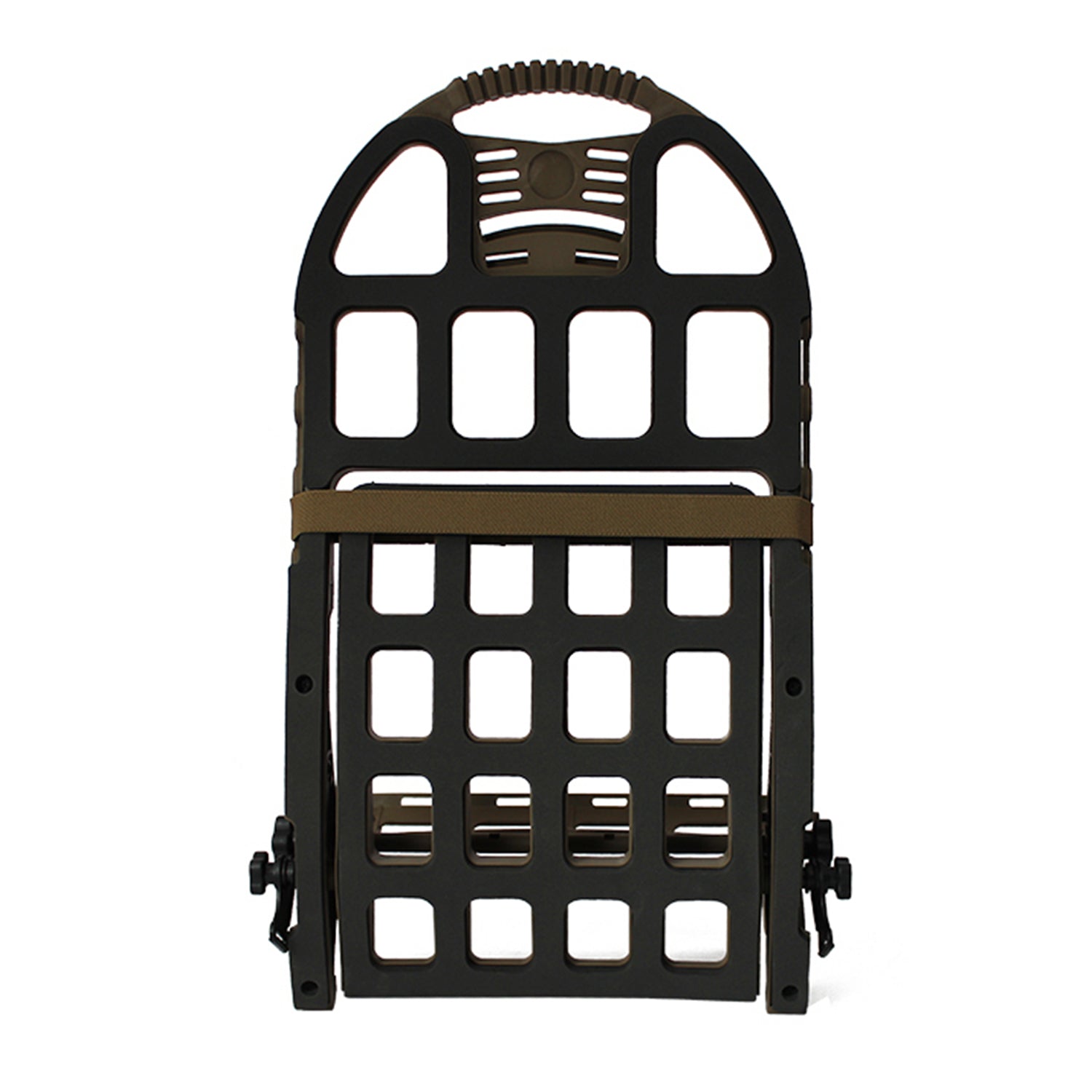 Pack Rabbit Pack Mule II Frame New Day Sports