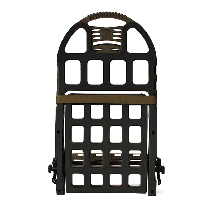 Pack Rabbit Pack Mule II Frame